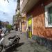 Postamat in Comune di Catania city