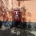 Ufficio Postale Poste Italiane in Comune di Catania city
