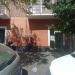 Via del Plebiscito, 212-216 in Comune di Catania city