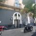Holiday House Bonaccorso in Comune di Catania city
