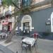 Bar Tahiti (en) in Comune di Catania city