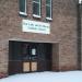 Our Lady & St Edward Roman Catholic Church in Nottingham city