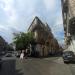 Via del Plebiscito, 210 in Comune di Catania city