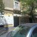 E.R.S. SERVICE Espresso Ricambi Sicilia Assistenza Macchine Per il Caffe' in Comune di Catania city