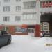Магазин женской одежды «Королева» в городе Череповец