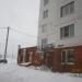 Дизайн кухни «Интерьер» в городе Череповец