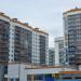Муринское городское поселение в городе Мурино