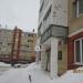 Барбершоп«Il Brutto» в городе Череповец