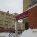 Банкротство, юридические услуги в городе Череповец
