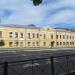 ОАО «Квинта» в городе Кингисепп