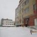 Товары для кондитеров «Торт экспресс» в городе Череповец