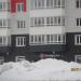 Универсам «Пятерочка» в городе Череповец