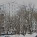 ул. Подольских Курсантов, 18 корпус 1 в городе Москва