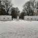 Бесплатный подземный общественный туалет № 107 в городе Москва