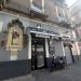 Giuggiu Style in Comune di Catania city