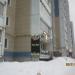 «Fun Bar» в городе Череповец