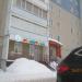 Маникюр в городе Череповец