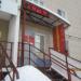 Парикмахерская в городе Череповец