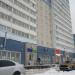Универсам фиксированных цен Fix Price в городе Череповец