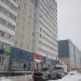 Клиника «Сияние» в городе Череповец