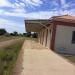 Estação Ferroviária de Irapuru