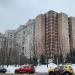 Ратная ул., 10 корпус 2 в городе Москва