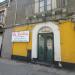 La Rustica da Vito Bonaccorsi in Comune di Catania city