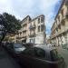 Via del Plebiscito, 176-180 in Comune di Catania city