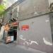 Girarrosto Urzi' dal 1990 in Comune di Catania city