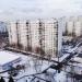 Гурьевский пр., 15 корпус 2 в городе Москва