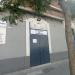 Unsic Rossitto Caf e Patronato Enasc in Comune di Catania city