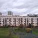 Arkońskie-Niemierzyn (pl) in Szczecin city