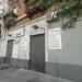 Hydro Termo Service (en) in Comune di Catania city