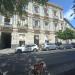 Via del Plebiscito, 150-168 in Comune di Catania city