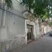 Agenzia Crigi Di Giustolisi Maria Cristina in Comune di Catania city