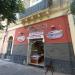 Antica Macelleria Del Plebiscito in Comune di Catania city