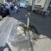 Watertap (en) in Comune di Catania city