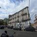 Via del Plebiscito, 136-148 in Comune di Catania city