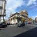 Via del Plebiscito, 128-134 in Comune di Catania city