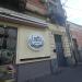 Panificio Leotta in Comune di Catania city