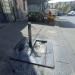 Watertap (en) in Comune di Catania city
