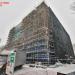 Культурно-досуговый центр «Полярный» в городе Москва
