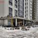 Стартовая ул., 3/1 в городе Москва