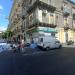 Gp Market Convenienza in Comune di Catania city