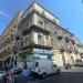 Via Sant'Angelo Custode, 25-27 in Comune di Catania city