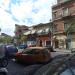 Via del Plebiscito, 128-134 in Comune di Catania city