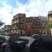 Via del Plebiscito, 122-124 in Comune di Catania city