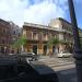 Via del Plebiscito, 116-120 in Comune di Catania city