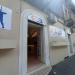 Chancebet.it in Comune di Catania city