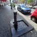 Watertap (en) in Comune di Catania city